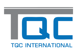 TQC国際人材協力及び訓練センター